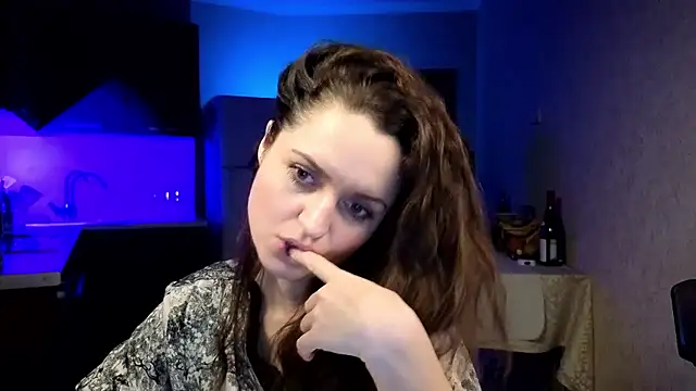 Cerann1's Live XXX Chat