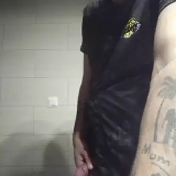 Alexszader36 – Naživo XXX chat