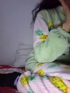 altinya Live XXX-chat