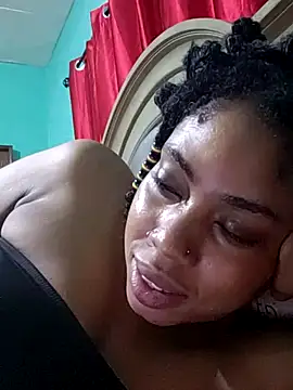 HONEYSWEETS_LIVE's Live XXX Chat