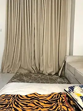 hot_daily: онлайн-секс-чат