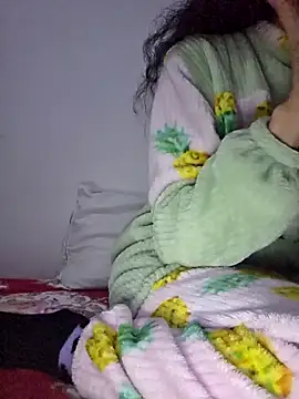 altinya's Live XXX Chat