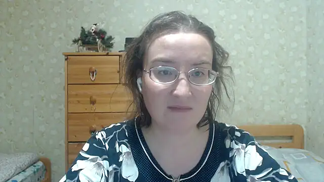 Smart_Rose Live XXX-chat