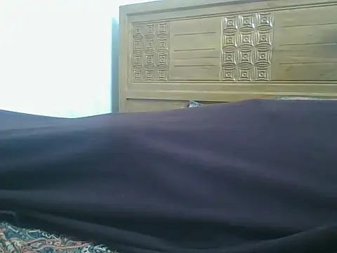 asianhotboy – Naživo XXX chat