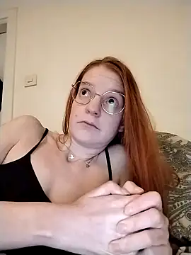 jannis1992n Live XXX chat