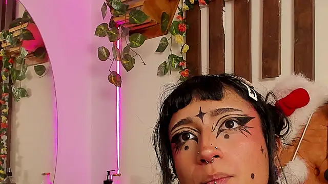 MeowMota_'s Live XXX Chat