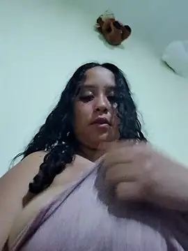 แชท XXX สดของ You-sexy-starr