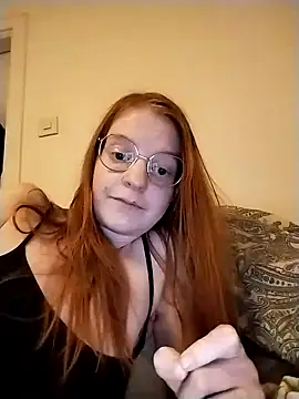 jannis1992: απευθείας συνομιλία ΧΧΧ