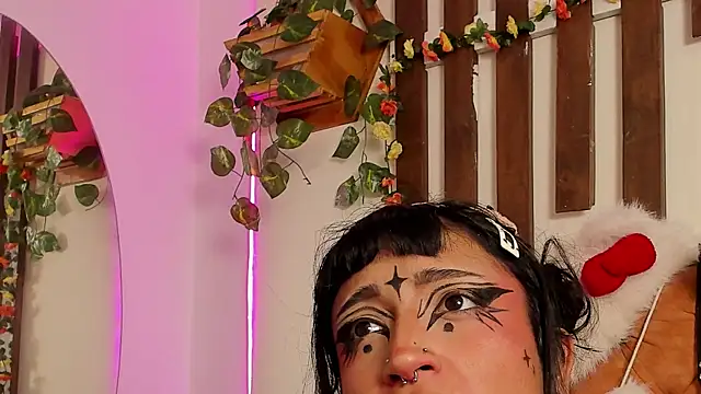 MeowMota_ Chat XXX live