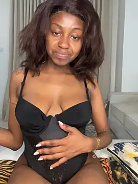 hot_daily: онлайн-секс-чат