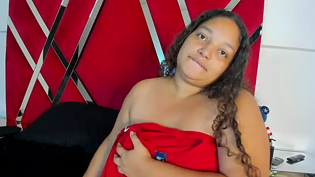 Chat XXX en directo de gigixht