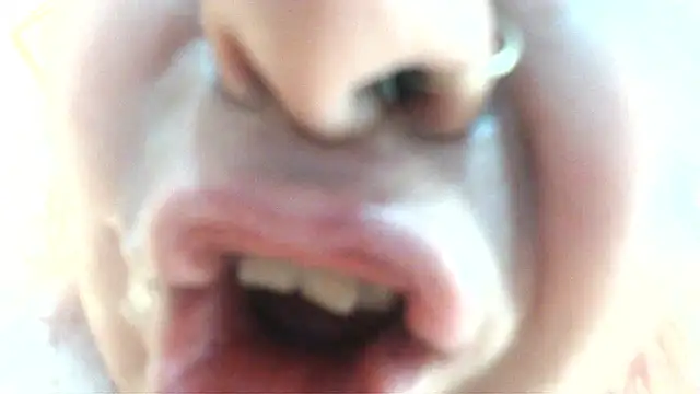 fogosatetona69: απευθείας συνομιλία ΧΧΧ