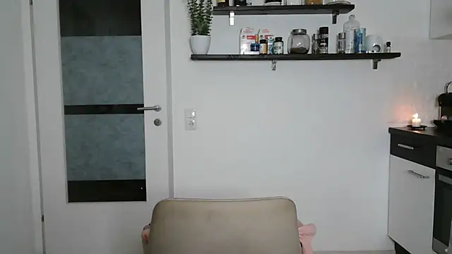 Chat XXX ao vivo de hexe40002