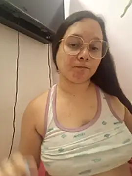 liababylia 라이브 XXX 채팅