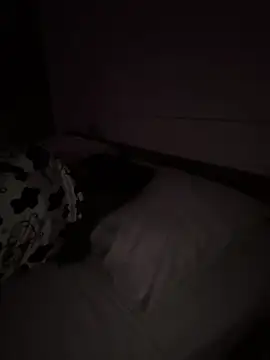 Ponthip Adlı Modelin Canlı XXX Sohbeti