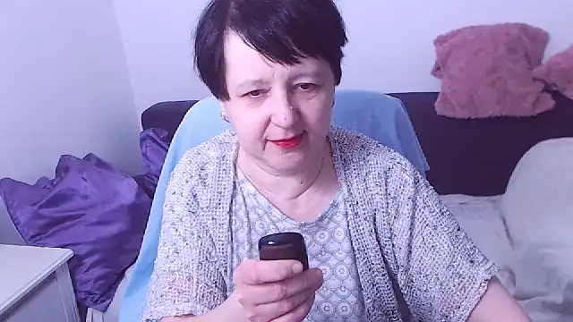 ChristaRosen Live XXX chat