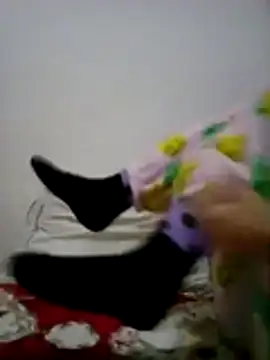 altinya's Live XXX Chat