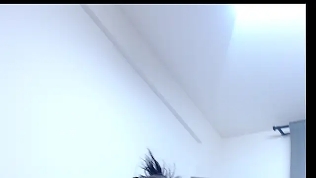 lexy_sweet: απευθείας συνομιλία ΧΧΧ