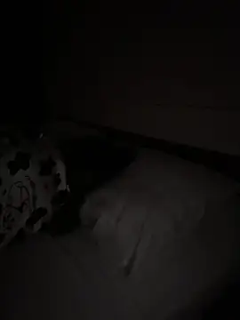 Ponthip live XXX chat