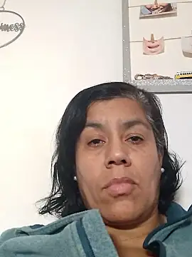 Molly_newman6 라이브 XXX 채팅