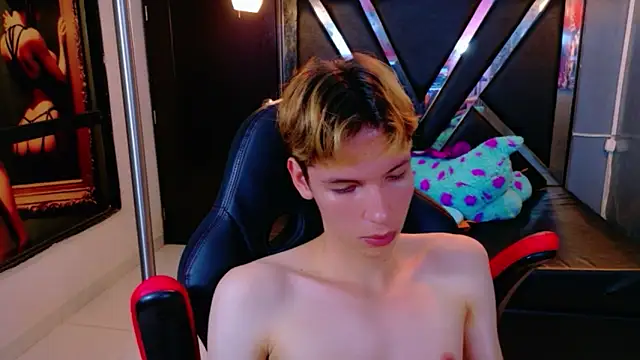 XXX chat uživo modela park_jimin1