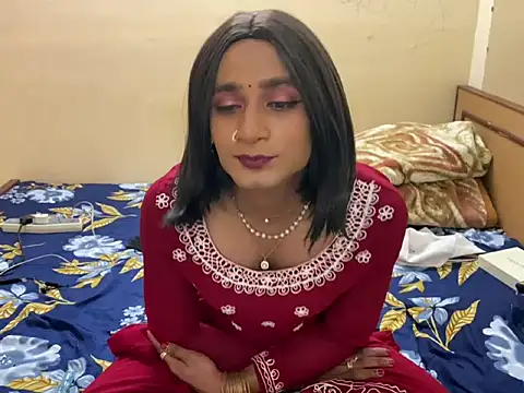 LuvLayla 라이브 XXX 채팅