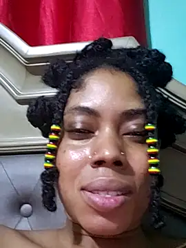 Онлайн чат XXX HONEYSWEETS_LIVE