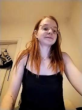 Chat XXX ao vivo de jannis1992