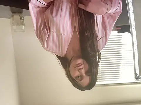 pinkkblossom Live XXX-Chat