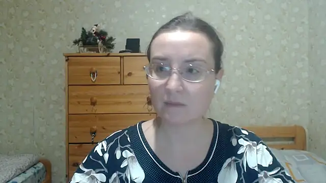 Smart_Rose Live XXX Chat