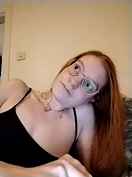 jannis1992 Live XXX-Chat