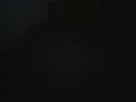 asianhotboy Live XXX-Chat