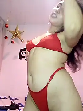 hancock-boa Live XXX-chat