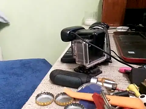 دردشة calme_odl1 الجنسية المباشرة