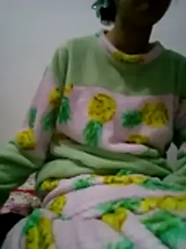 แชท XXX สดของ altinya