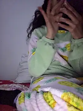 altinya live XXX chat