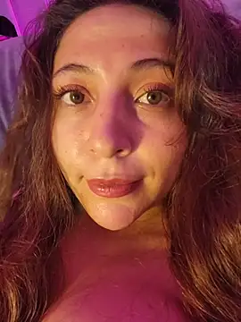 VickyHoult 라이브 XXX 채팅