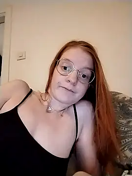 jannis1992 live XXX chat