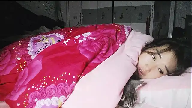 hebe-02のライブXXXチャット