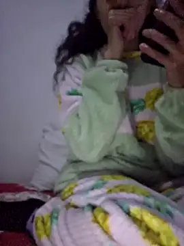 altinya: απευθείας συνομιλία ΧΧΧ