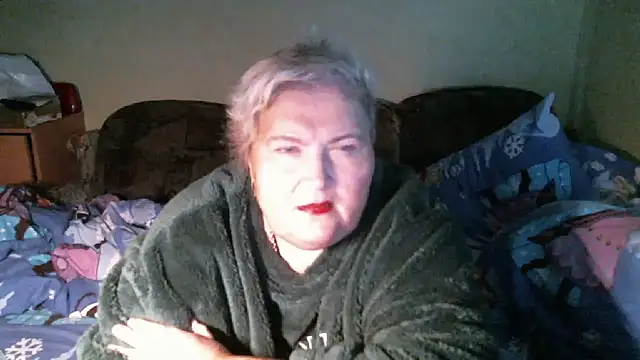 Lana555 라이브 XXX 채팅