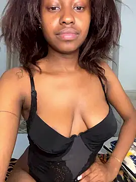 hot_daily's Live XXX Chat