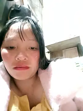 Minkine022's Live XXX Chat