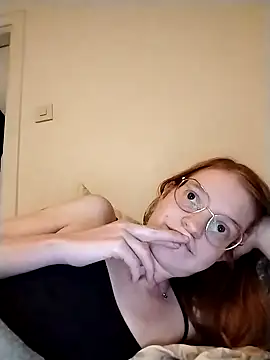 jannis1992n Live XXX chat