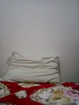 XXX chat uživo modela altinya