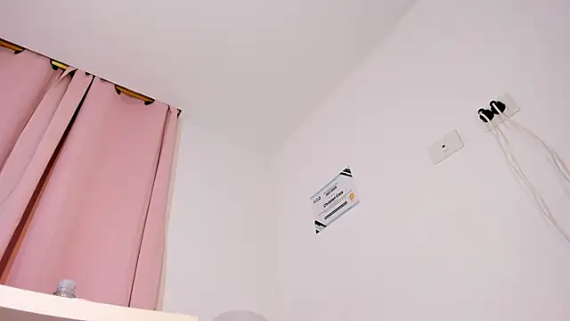 kattypinkk Live XXX-Chat