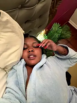 Sexybubblebuttt Live XXX-Chat