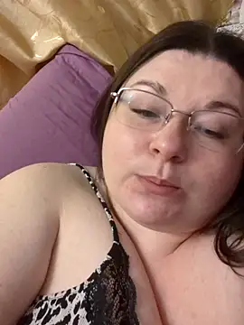 BrookeStreams 即時 XXX 聊天