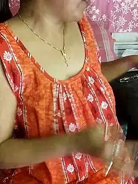 joya_bhabi's Webcam Show