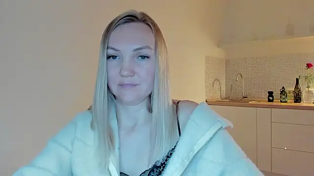 Rock_baby_: απευθείας συνομιλία ΧΧΧ